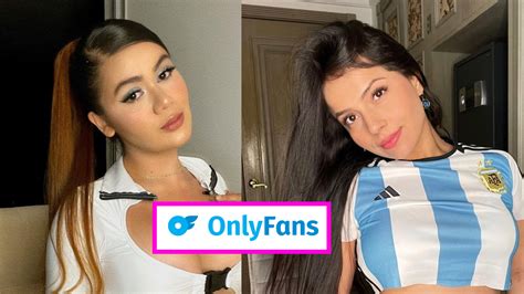 colombianas onlyfans xxx|Colombiana Onlyfans Porn Videos